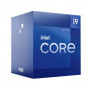 Cpu Core I9-12900 1700 Box (Bx8071512900)