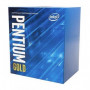 Cpu Pentium G6405 11Gen. Sk 1200 Box (Bx80701G6405)