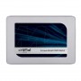 HARD DISK SSD 2000GB MX500 2.5" SATA 3 (CT2000MX500SSD1)
