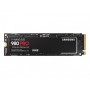 HARD DISK SSD 500GB 980 PRO M.2 (MZ-V8P500BW)
