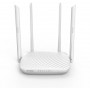ROUTER F9 N600 WIRELESS