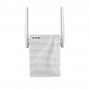 ACCESS POINT RIPETITORE WIFI A15 RANGE HOME WIRELESS EXTENDER AC750
