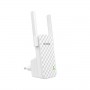 ACCESS POINT RIPETITORE WIFI A9 RANGE HOME WIRELESS EXTENDER N300