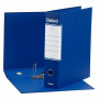 REGISTRATORE PER ARCHIVIO D/8 G.85 BLU (Esselte)