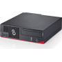 PC ESPRIMO D958 SFF INTEL CORE I5-8500 8GB 256GB SSD WINDOWS COA - RICONDIZIONATO - GAR. 6 MESI (Fujitsu)