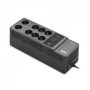 GRUPPO DI CONTINUITA BACK-UPS 650VA/400W + PORTA USB (BE650G2-GR)