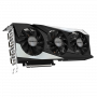 GIGABYTE GAMING GeForce RTX 3060 OC 12G (rev. 2.0) NVIDIA 12 GB GDDR6