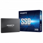 GIGABYTE GP-GSTFS31240GNTD drives allo stato solido 240 GB 2.5" Serial ATA III