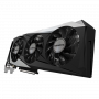 GIGABYTE GAMING GeForce RTX 3060 OC 12G (rev. 2.0) NVIDIA 12 GB GDDR6