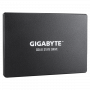HARD DISK SSD 256GB SATA 3 2.5" (GP-GSTFS31256GTND) (Gigabyte)