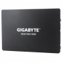 HARD DISK SSD 256GB SATA 3 2.5" (GP-GSTFS31256GTND) (Gigabyte)