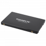 HARD DISK SSD 256GB SATA 3 2.5" (GP-GSTFS31256GTND) (Gigabyte)