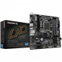 GIGABYTE B760M DS3H DDR4 Scheda Madre - Supporta CPU Intel Core di 14a Generazione, VRM Digitale 6+2+1 Fasi, fino a 5333MHz