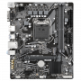 GIGABYTE H510M S2H V3 scheda madre Intel H470 Express LGA 1200 (Socket H5) micro ATX