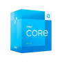 Cpu Core I3-13100 (Raptor Lake) Socket 1700 (Bx8071513100) - Box