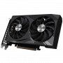 GIGABYTE GAMING GeForce RTX 3060 OC 8G (rev. 2.0) NVIDIA 8 GB GDDR6