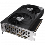 GIGABYTE GAMING GeForce RTX 3060 OC 8G (rev. 2.0) NVIDIA 8 GB GDDR6