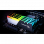 MEMORIA DDR4 32 GB TRIDENT Z NEO PC3600 MHZ (2X16) (F4-3600C16D-32GTZNC) (G.skill)