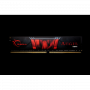 MEMORIA DDR4 16 GB AEGIS PC3000 MHZ (2X8) (F4-3000C16D-16GISB) (G.skill)