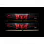 MEMORIA DDR4 16 GB AEGIS PC3000 MHZ (2X8) (F4-3000C16D-16GISB) (G.skill)