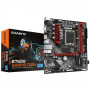 GIGABYTE B760M GAMING DDR4 Scheda Madre - Supporta CPU Intel Core di 14a Generazione, VRM Digitale a 6+2+1 Fasi, fino a 5333MHz