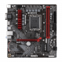 GIGABYTE B760M GAMING DDR4 Scheda Madre - Supporta CPU Intel Core di 14a Generazione, VRM Digitale a 6+2+1 Fasi, fino a 5333MHz