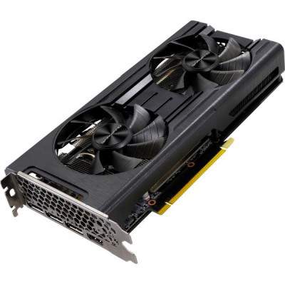 SCHEDA VIDEO RTX 3050 GHOST 8 GB (471056224-3222) (Gainward)