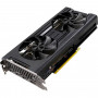 SCHEDA VIDEO RTX 3050 GHOST 8 GB (471056224-3222) (Gainward)