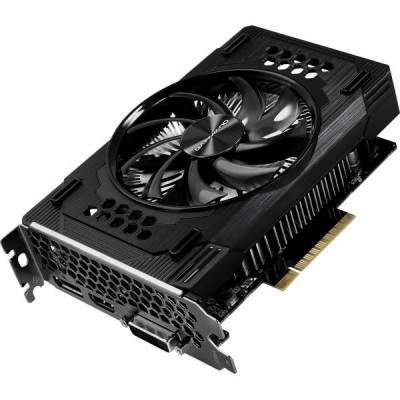 SCHEDA VIDEO RTX 3050 PEGASUS 8 GB (471056224-3734) (Gainward)