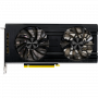 SCHEDA VIDEO RTX 3050 GHOST 8 GB (471056224-3222) (Gainward)