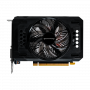 SCHEDA VIDEO RTX 3050 6 GB PEGASUS (471056224-4182) (Gainward)