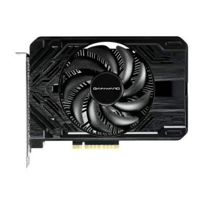 SCHEDA VIDEO GEFORCE RTX 4060 8 GB PEGASUS (4083) (Gainward)