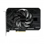 SCHEDA VIDEO GEFORCE RTX 4060 8 GB PEGASUS (4083) (Gainward)