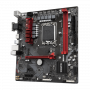 GIGABYTE B760M GAMING DDR4 Scheda Madre - Supporta CPU Intel Core di 14a Generazione, VRM Digitale a 6+2+1 Fasi, fino a 5333MHz