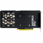 SCHEDA VIDEO RTX 3050 GHOST 8 GB (471056224-3222) (Gainward)