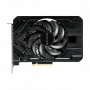 SCHEDA VIDEO GEFORCE RTX 4060 8 GB PEGASUS (4083) (Gainward)