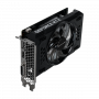 SCHEDA VIDEO RTX 3050 6 GB PEGASUS (471056224-4182) (Gainward)
