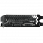 SCHEDA VIDEO RTX 3050 PEGASUS 8 GB (471056224-3734) (Gainward)