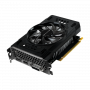 SCHEDA VIDEO RTX 3050 6 GB PEGASUS (471056224-4182) (Gainward)