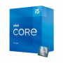 Cpu Core I5-11400F (Rocket Lake) Socket 1200 (Bx8070811400F) - Box