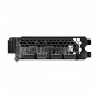 SCHEDA VIDEO GEFORCE RTX 4060 8 GB PEGASUS (4083) (Gainward)