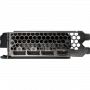 SCHEDA VIDEO RTX 3050 GHOST 8 GB (471056224-3222) (Gainward)