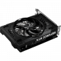 SCHEDA VIDEO RTX 3050 PEGASUS 8 GB (471056224-3734) (Gainward)