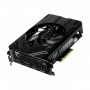 SCHEDA VIDEO GEFORCE RTX 4060 8 GB PEGASUS (4083) (Gainward)