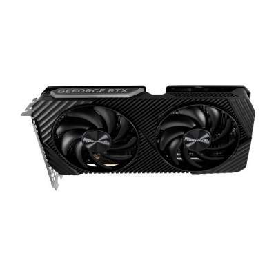 SCHEDA VIDEO GEFORCE RTX 4060 TI GHOST 8GB (471056224-3949) (Gainward)