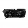SCHEDA VIDEO GEFORCE RTX 4060 TI GHOST 8GB (471056224-3949) (Gainward)