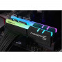 MEMORIA DDR4 16 GB TRIDENT Z PC3200 MHZ (2X8) (F4-3200C16D-16GTZR) (G.skill)