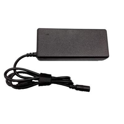 ALIMENTATORE UNIVERSALE PER NOTEBOOK, MONITOR - 84W (34011615) (Gbc)