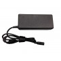 ALIMENTATORE UNIVERSALE PER NOTEBOOK, MONITOR - 84W (34011615) (Gbc)