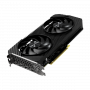 SCHEDA VIDEO GEFORCE RTX 4060 TI GHOST 8GB (471056224-3949) (Gainward)